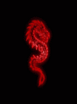 pic for Dragon Red Lightning